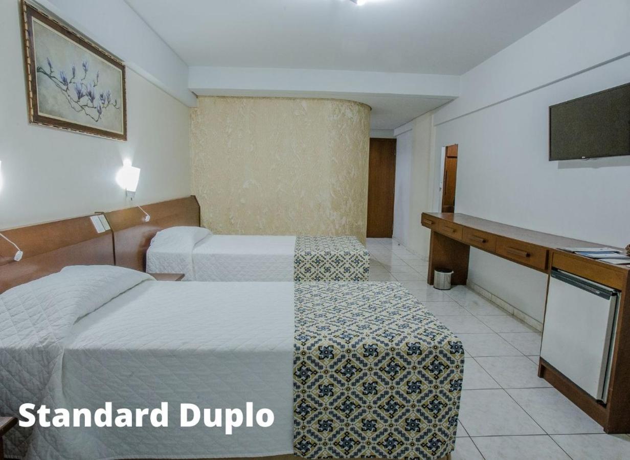 Standard Single Room,1076394373:JPEG