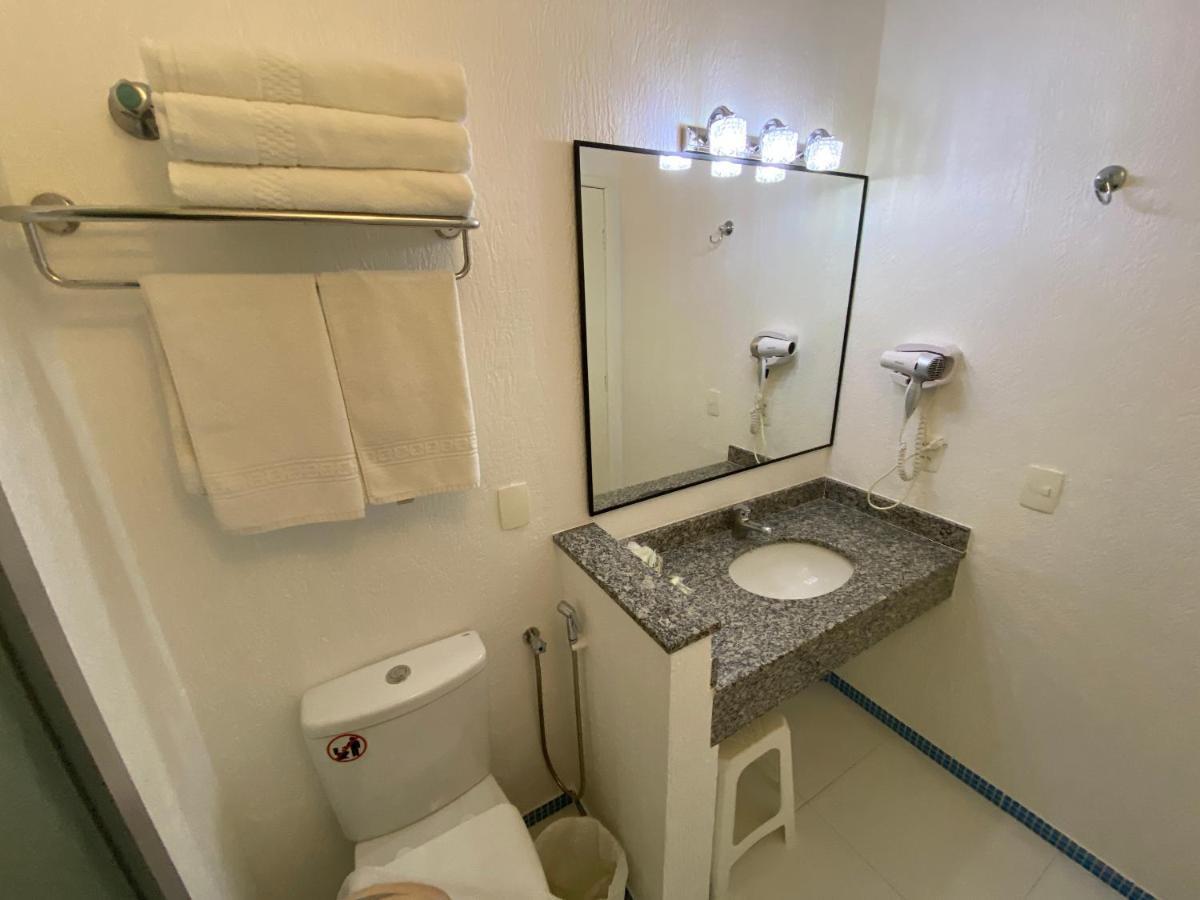 Standard Twin Room,1270227745:JPEG