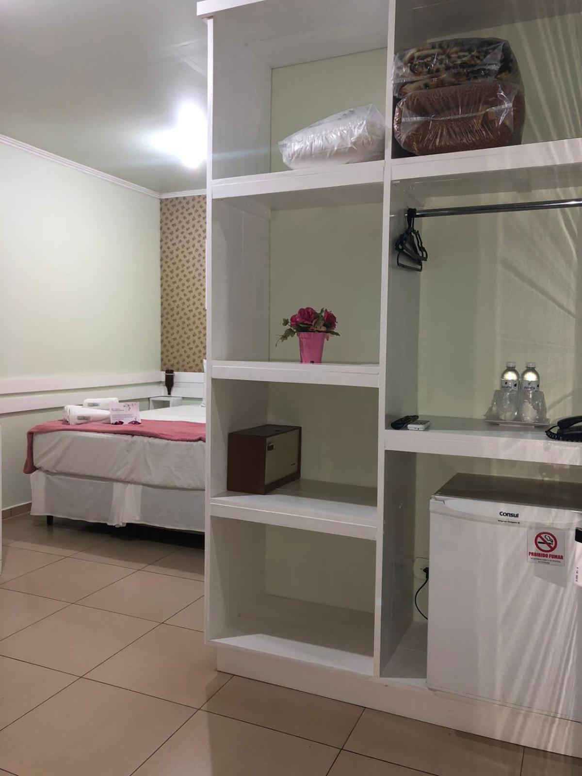Quarto Duplo Luxo (Bloco 01),1620983188:JPEG