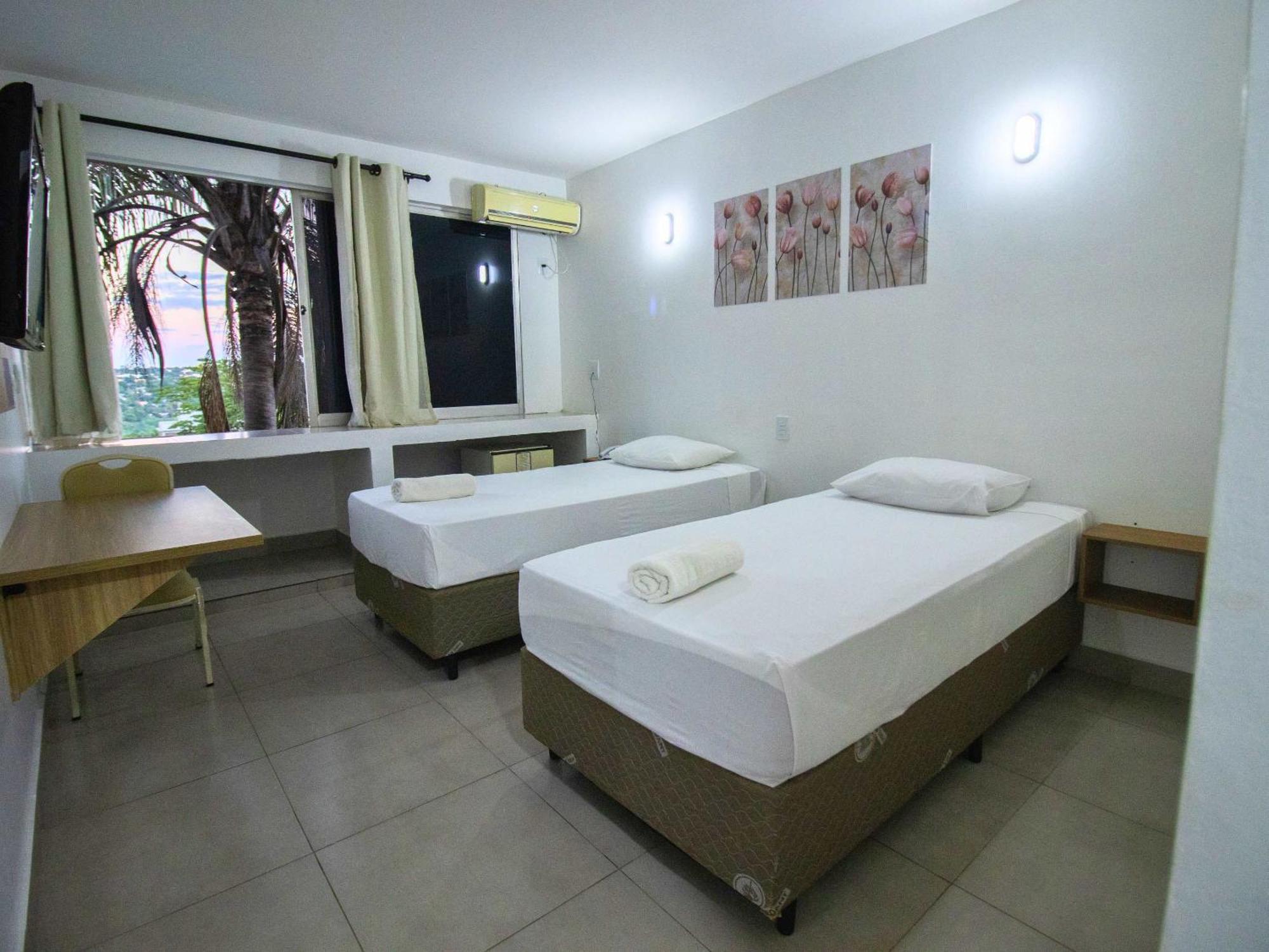 Standard Twin Room,1672571225:JPEG