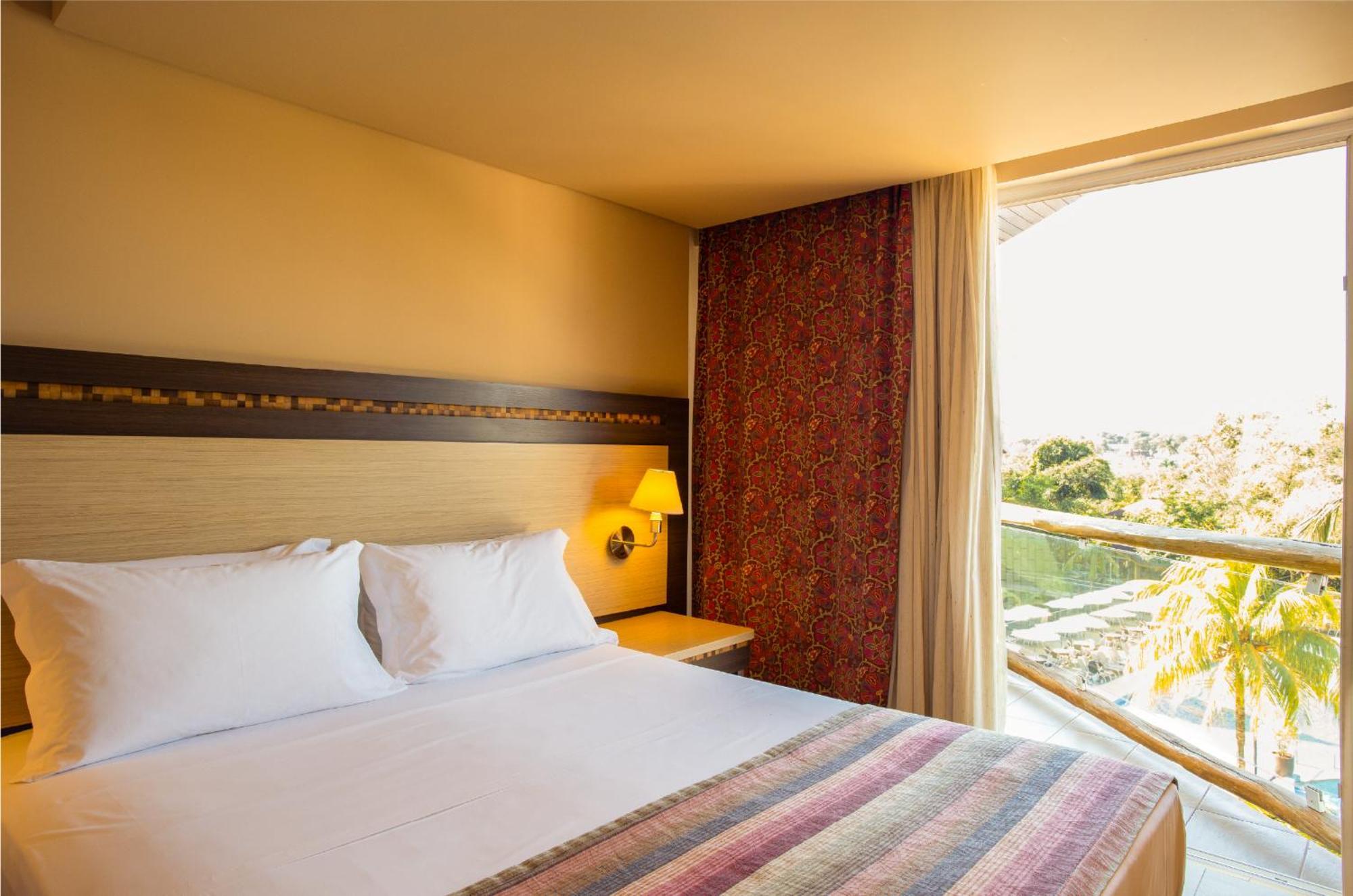 Deluxe Room,1758535642:JPEG