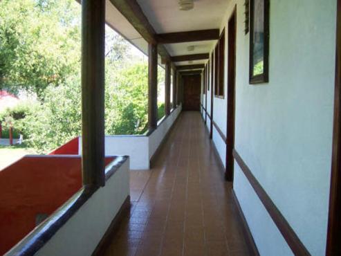 Quarto Triplo