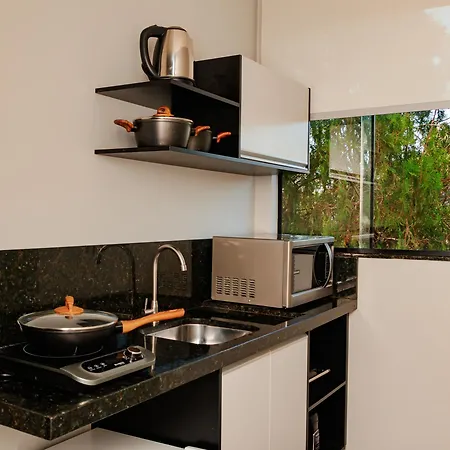 Vila Castelo Residencial no Centro de Foz-3