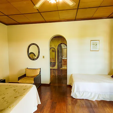 Casa Blanca Hotel-2