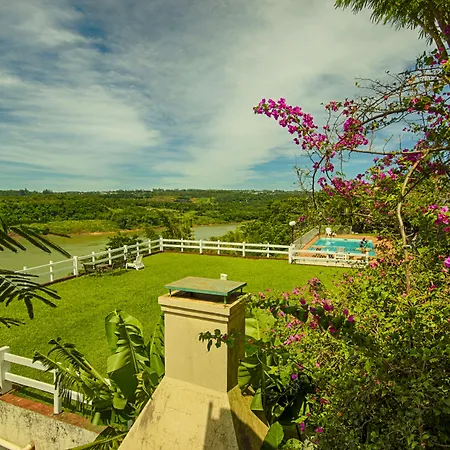 Casa Blanca Hotel-3