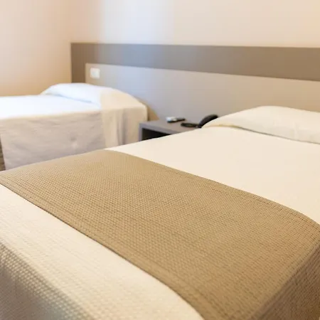 Safa Hotel Foz-3